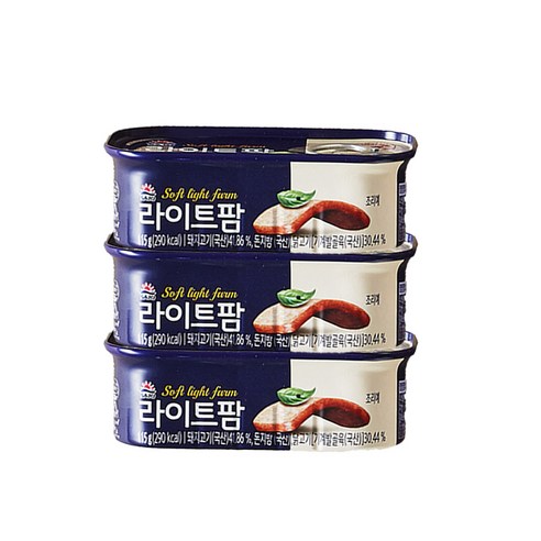 사조 라이트팜