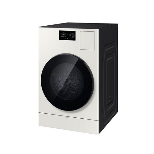 비스포크 AI 콤보 WD80H25BHY 이미지 1