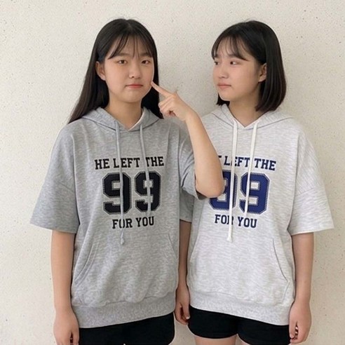 말괄량이 주니어의류 10대의류 주니어옷 초등학생옷 여아의류 여아옷