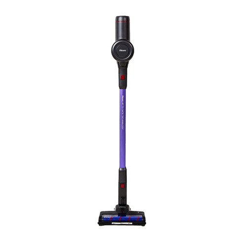 iRoom 무선청소기 AST-009 MEGA