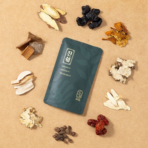 경이보 마시는 차 몸에 좋은 차 건강차 허브차 한방차, 2박스, 10개입, 100ml