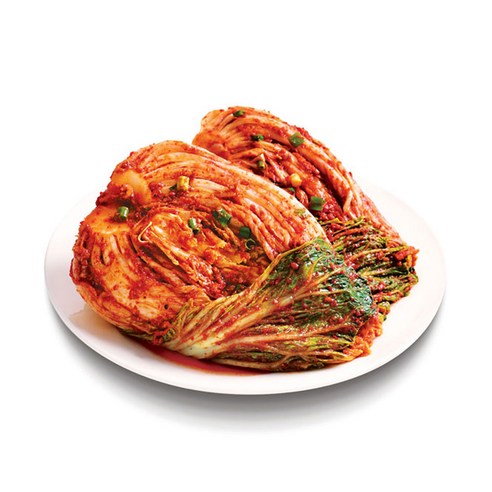 [남도미가] 감칠맛나는 전라도 포기김치 3kg/5kg/10kg 골라담기