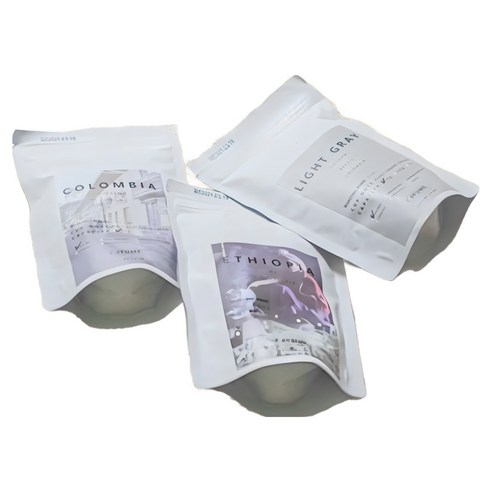 커퓸커피 아라비카 원두커피 노트 플로럴 1kg 스페셜티 블렌드 홀빈(분쇄가능) 1개, 1개, 1kg, 에스프레소