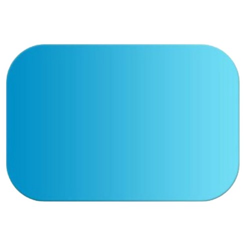 공용 저주파 젤패드 40장