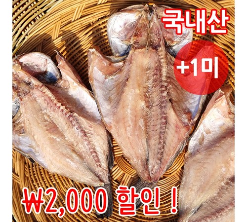 건해삼의 신선함과 건강 효능