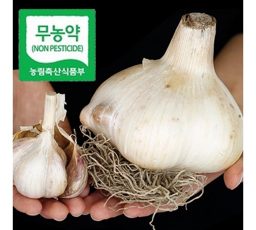 고객 후기