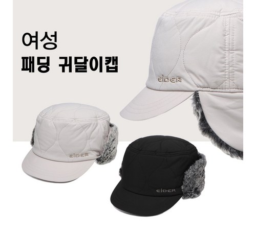 고객 후기
