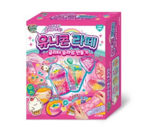 구매 시 고려할 점