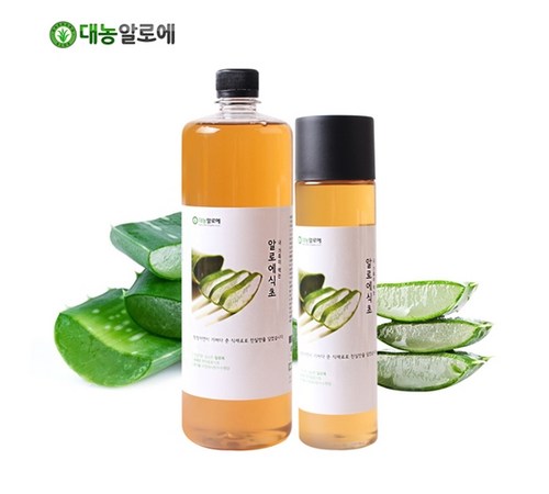과일 보관 방법