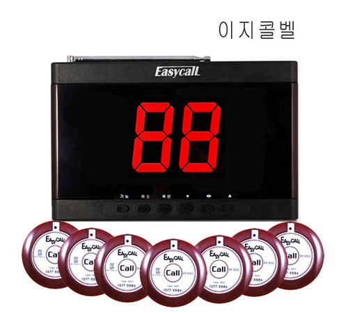센코 음주 측정기