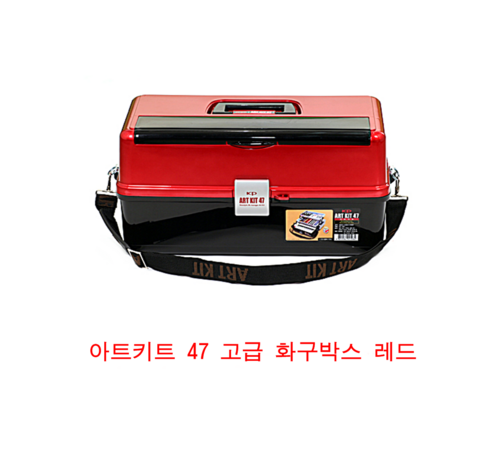 정리의 장점