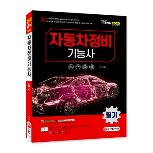 af88a580-b81f-4707-afc2-c4d72deeb1ae.jpg