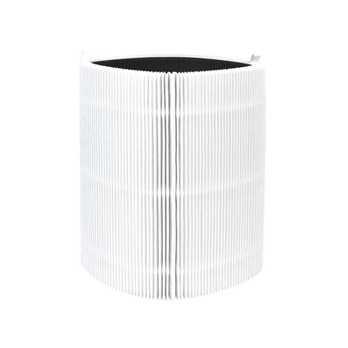 dafce7ae-4810-4d2b-bd7c-12ddc4653f31.jpg