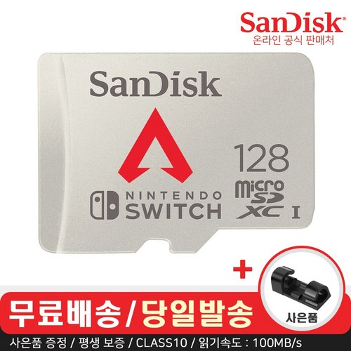 e30cee6145c92c19edeb3a35a997fdac9768026c2467369f964e0f5eef52.jpg