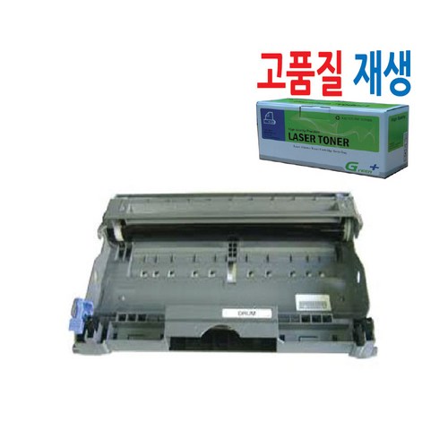 97e03f370744abd46291dcb107c6df7d871607d4c1dc821b683310517260.jpg