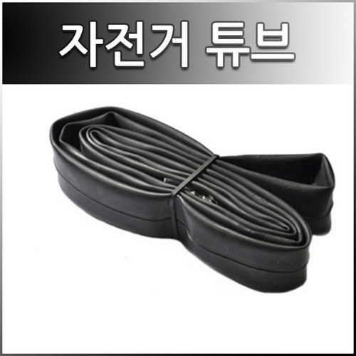 af1e05814dd16e73f1e44a68e320e52fdab5cdf683f3a7e70645bc9852fa.jpg