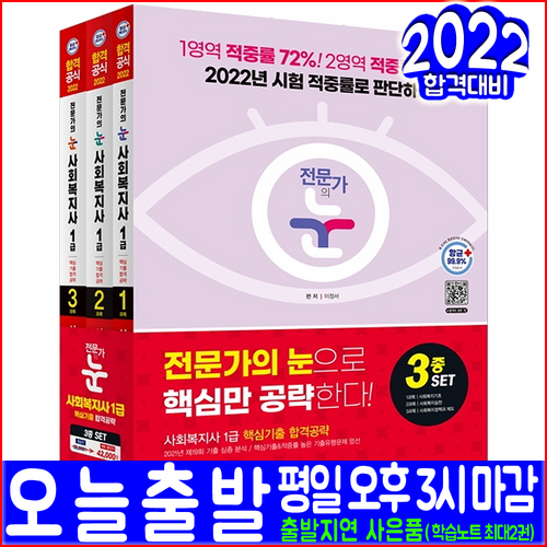 ca3dbe15d0126c1275f4a4be42d9ca936de627f3466921993fd6dedccd58.png