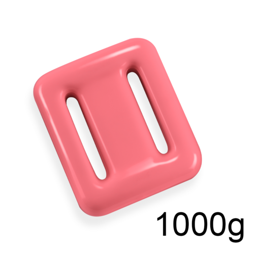b4a52cd2308a6b69b67bbc935ee42ff834badf713922e119e3c1d07b32cd.png