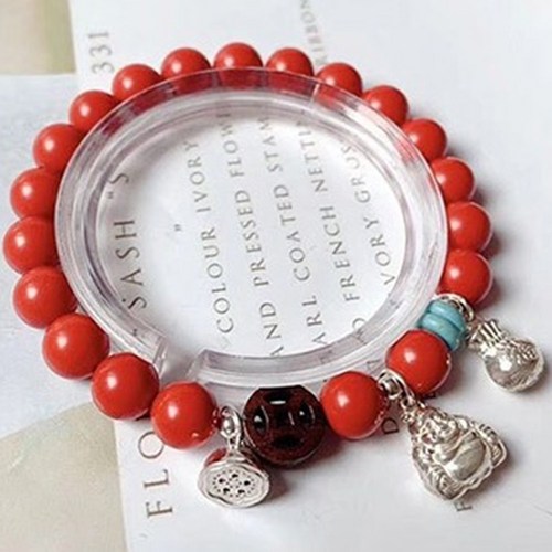 9062ae150b582dcaa22fb9ff72ade9ee0cc35eebd9ad04bbc2a83e5b270f.jpg