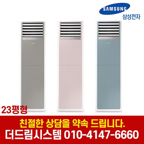 fce8d3c2c6d272a5967820d4239a61bc6ff36c65197a13f1506e11d273e6.jpg