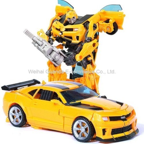 844a039dbf7600d9f6d2e7b00f2b95fe212577f512d1d611ac598872f01e.jpg