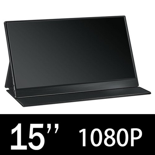 0d2d264bfb5a300e0f1cd96656a6f51521ee260c418ca0414d5d717068f0.jpg