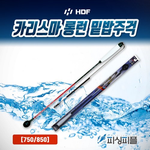 ad744bd15d760d9040f23102b00ee5b4d8f346ea9bed17a2c0a46b7a7c94.jpg