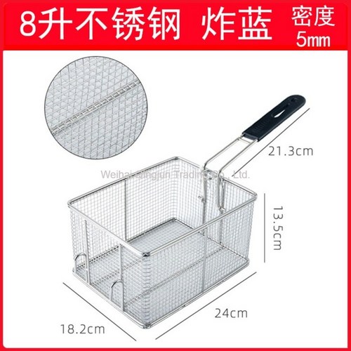 7125b52b16b7dc9f7e493e39e312f18a0369a0953023b9f6f1695b44e162.jpg