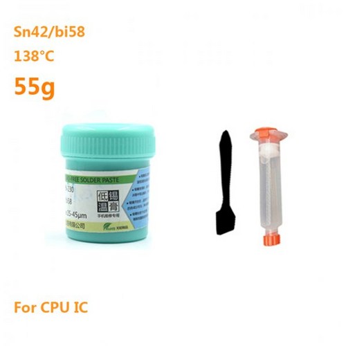 f4501b9c781a4eae1d7607ed3db021de4060e47efd8e70eb3cb5f31e87c8.jpg