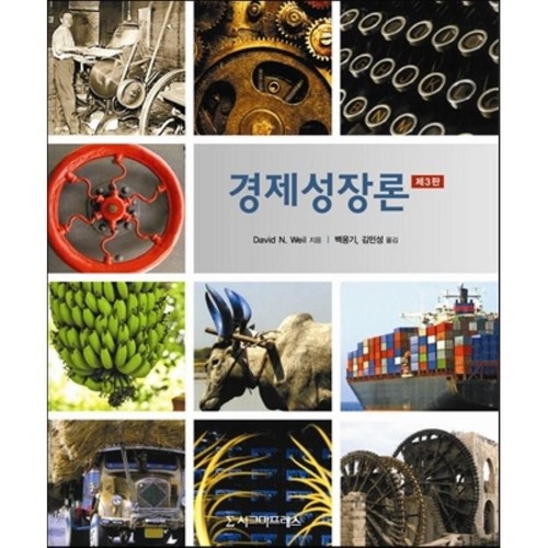 8fa9062556674a91a9917385e4d6222c55cdcc33e344811d9bc4ee4006b3.png