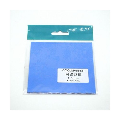 15990fbf64c83fe759cf35e96c00e59e70d98bee800fdcf5ccdd10a75a30.jpg