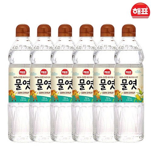93cb5a22b07c12bb91394e6b6b7da1a13568c176adc6bd75f05df6f166fe.jpg