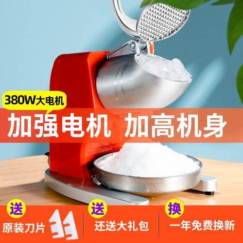 2bc73290e7f740da637dee3b9a424f19a97bdc0501771fef30fc49291a33.jpg