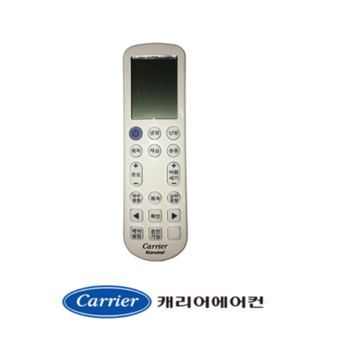 9340205ce5a708d9710c224ff3721eb01724a87c41b0f9ddb85fa5b9d930.png
