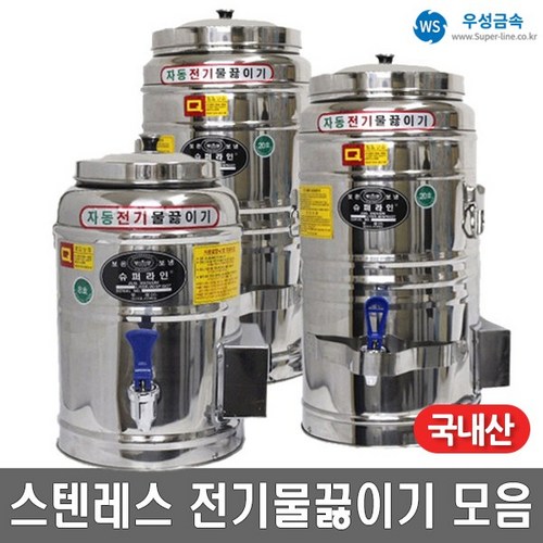 d9c5e9b2aed4054db5a7f96ab6d199cc1073ded5d4c0d96cc769e3d5c79a.jpg