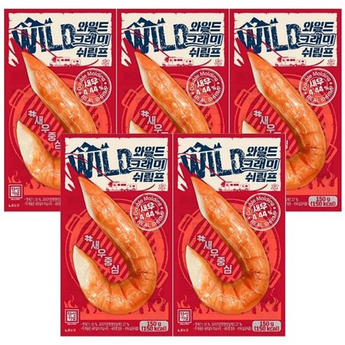 fd8733ccd1aba7dc188e23f56d7b1d810c62af2e4fc1e372b4200d5cde0a.jpg