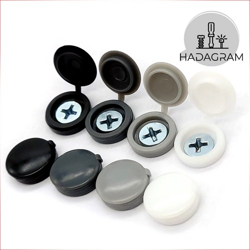dc1651e83d1cb578e1d63db44425a6c8cd5e3cdd56ba1bb8381df781e202.jpg