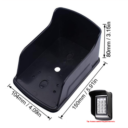 3d3dca9f93b5b9c6fedc9f2ec0005185568b9fc78546ed195bf854c489db.png