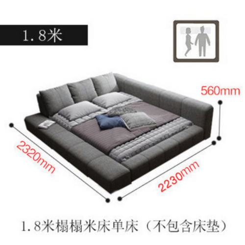 5473d42cda69418cc0fe8672b13023387b85f35efeb316bf84c1b6ce5a11.png