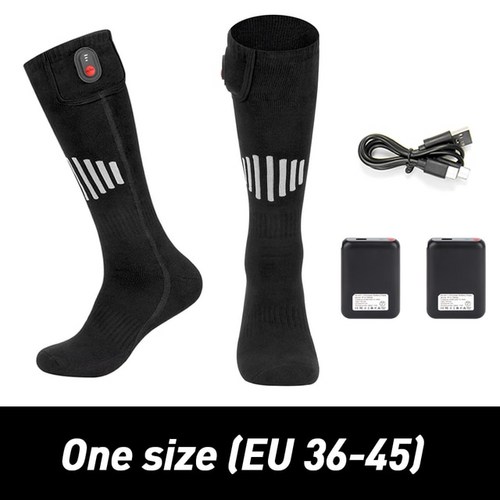 05410ed4db48a58005ca2211903b1331aa2796ad9e49fbd587cd83fa5a67.jpg
