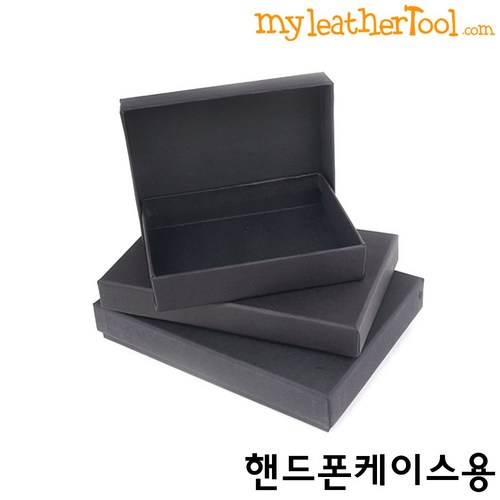 42fe2d24-ea29-4c62-a2ff-18df3f8601ca.jpg