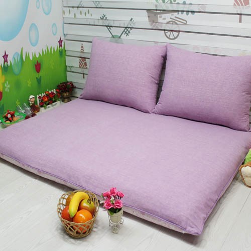 c6286414-310f-4705-9ff3-5af69a7da728.jpg