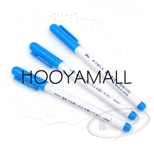 0b1c635f-851c-4251-bd04-ae811a747d63.jpg