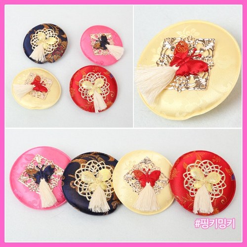 94876b2e-97e0-4103-9fda-da79c42c6cbc.jpg