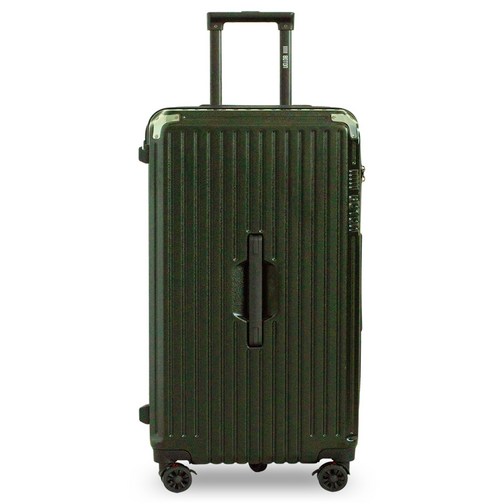 보튼캐리어 CL31 그란데 여행용 PC캐리어