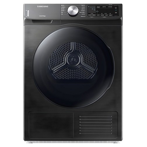 삼성전자 인버터 건조기 9kg 방문설치