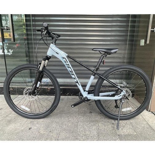 자이언트 GIANT 학생 산악 자전거 26인치 유압 디스크 브레이크