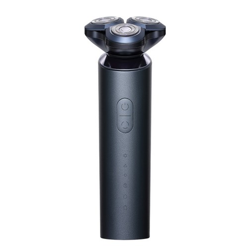 샤오미 미지아 전기면도기 S700 휴대용 플렉스 전기면도기