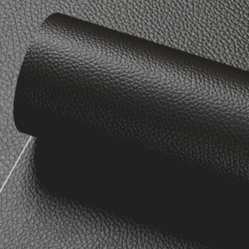 심플렛 접착식 가죽 스티커 시트지 쇼파 리폼