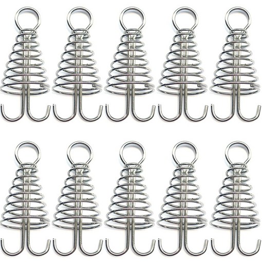 캠핑아지트 캠핑용 텐트 타프 오징어 데크팩